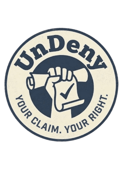 UnDeny