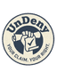 UnDeny