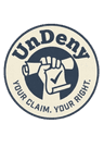 UnDeny